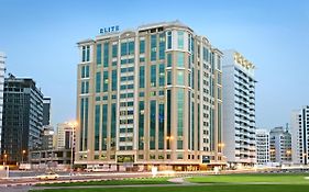 Auris Plaza Hotel al Barsha Dubai